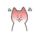 섬지골 캠핑장 이미지