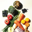 위를 건강하게 하는 식품과 위염에 좋은 음식 이미지