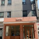 양재베이커리 쁘띠갸또 전문 라비르