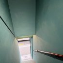 남경장호텔 이미지