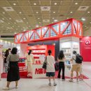 서울예술대학교 이미지