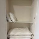 원주이발소 | ★ 브레드 이발소 캐릭터룸 강원도 원주 오크밸리 리조트 소개 후기 ★