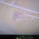 정선읍 행정복지센터  정문 옆 | 정선부동산 싼집, 반듯한 한 채 5,500만원 정선공인중개사 매물소개