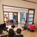 운제경로당 이미지