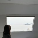 907마켓 | [인천 카라반] 오우스 카라반 (｡•̀ᴗ-)✧ / 오우스 마켓 카페 ☕ 내돈내산 후기 🚐🍀