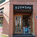 손금선애견세상 이미지