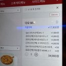샤로수길 맛집 데이트 피자다오 바질크림치즈 베이콘쉬림프 반반 후기