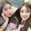 격포카 이미지