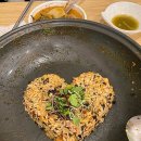 청기와감자탕등뼈찜 이미지