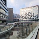 판교파미어스 약국 이미지