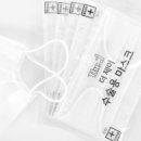 제이헬스케어 이미지