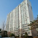 월드옵티마약국 이미지