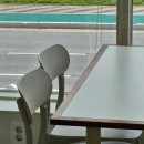 상모마을 | 구미 상모 애견동반 감성카페 _ 스테이 새마을