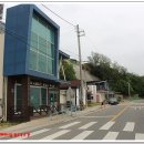 죽천2리경로당 이미지