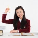 청소년 폭력예방 상담사 자격증 과정 이미지