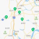 충화면주민자치센터화장실 네이버블로그