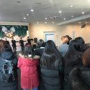 송도컨벤시아 이미지