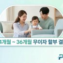부스투마케팅