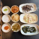 사촌1천 | 방이동 맛집 삼겹살 먹으러 간 홍교집 잠실점 깔끔하고 맛있어서 만족!