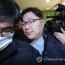 서울연합메디컬의원 이미지