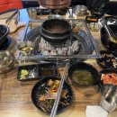 황상한돈참숯갈비 이미지