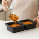 아이스푸드