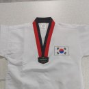 참교육타이거 태권도장 이미지