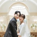 그랜드컨벤션센터 이미지