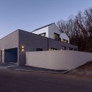 디자인건축사사무소 이미지