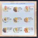 와플대학 수유캠퍼스 이미지