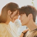 천궁의료기 이미지