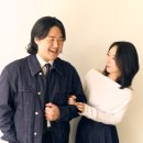 이에이스튜디오 | 대구 가족사진/세미웨딩/만삭사진/커플 사진/리마인드 웨딩/이에이 스튜디오/eaestuio 촬영 후기