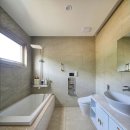 까사벨라 이미지