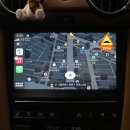 (주)박스터 이미지