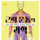 양지종합사회복지관 이미지