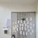 월계로2 이미지