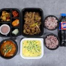 배달삼겹삼반 이미지