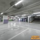 호텔브라운도트 이미지