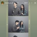 스토리엔터