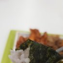김**-39