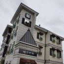 하얀낭만 이미지