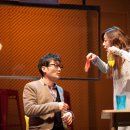 뮤직시어터 내 아내의 모든 것 이미지