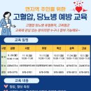 안성시보건소 이미지