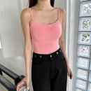 다온 이미지
