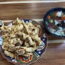 광주 금호동 웨이팅필수 40년 전통 탕수육 맛집 산동반점