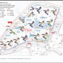 힐스테이트봉담 경로당 이미지