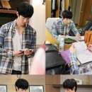 맛있는인생 이미지