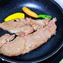 씨유 제천하소정류장점 | 엄마네한우 가성비 한우 맛집 천하명작 소고기선물세트 추천