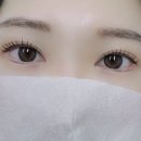예뿐눈썹 이미지