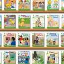 하이빅트리